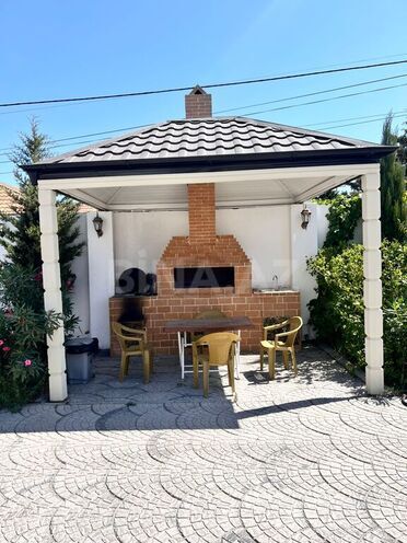 Satılır 5 otaqlı həyət evi/bağ evi 230 m², Sabunçu r., photo 8 from 27