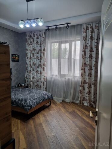 Satılır 5 otaqlı həyət evi/bağ evi 230 m², Sabunçu r., photo 10 from 27