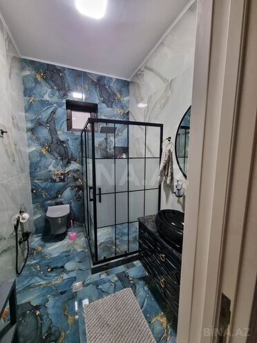 Satılır 5 otaqlı həyət evi/bağ evi 230 m², Sabunçu r., photo 12 from 27