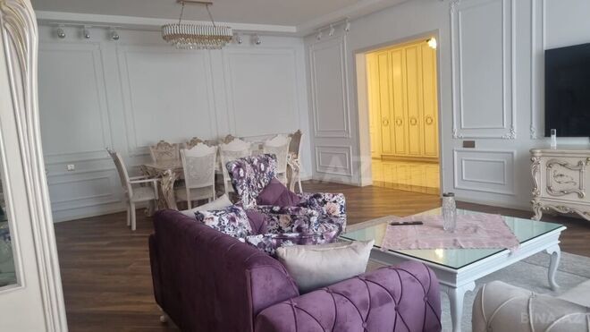 Satılır 5 otaqlı həyət evi/bağ evi 230 m², Sabunçu r., photo 24 from 27