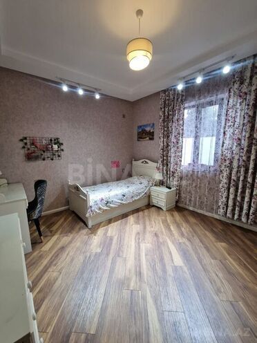 Satılır 5 otaqlı həyət evi/bağ evi 230 m², Sabunçu r., photo 15 from 27