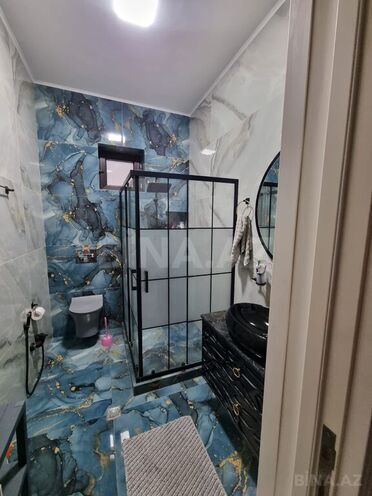 Satılır 5 otaqlı həyət evi/bağ evi 230 m², Sabunçu r., photo 17 from 27