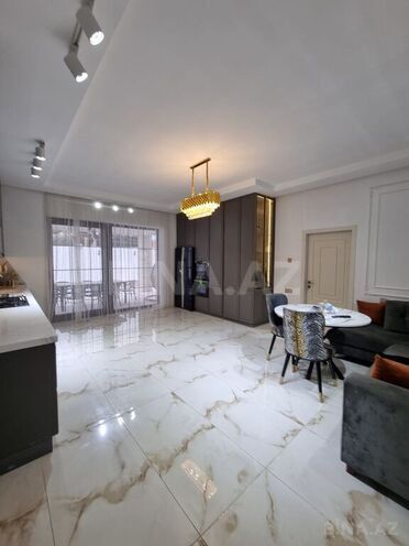 Satılır 5 otaqlı həyət evi/bağ evi 230 m², Sabunçu r., photo 16 from 27