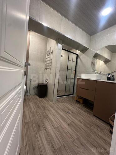 Продаётся 3-комн. новостройка 130 м², м. Гянджлик, photo 7 from 18