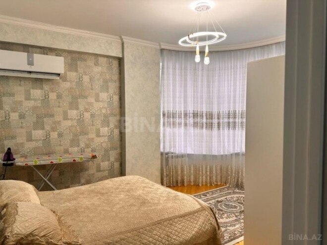 Продаётся 2-комн. новостройка 56 м², пос. Ени Ясамал, photo 10 from 15