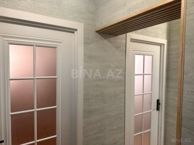 Продаётся 2-комн. новостройка 56 м², пос. Ени Ясамал, photo 6 from 15