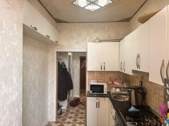 Продаётся 2-комн. новостройка 56 м², пос. Ени Ясамал, photo 8 from 15