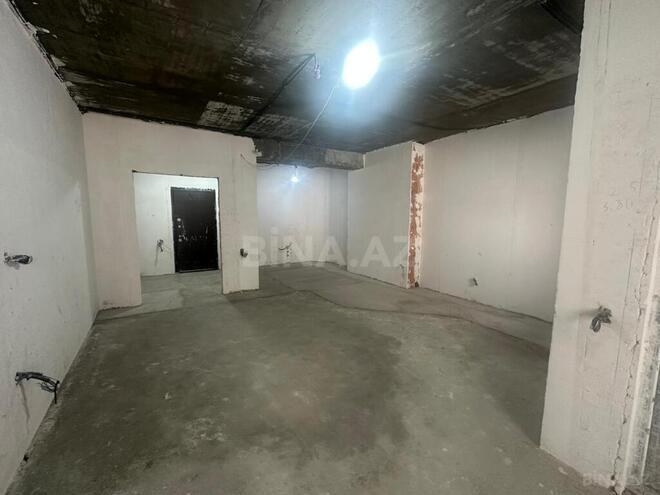 Satılır 3 otaqlı yeni tikili 124 m², 20 Yanvar m., photo 12 from 14