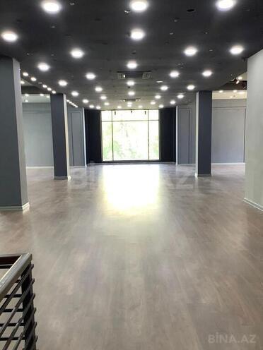 Сдаётся  объект 1 800 м², Насиминский  р., photo 3 from 17