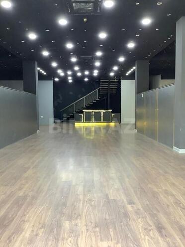 Сдаётся  объект 1 800 м², Насиминский  р., photo 4 from 17