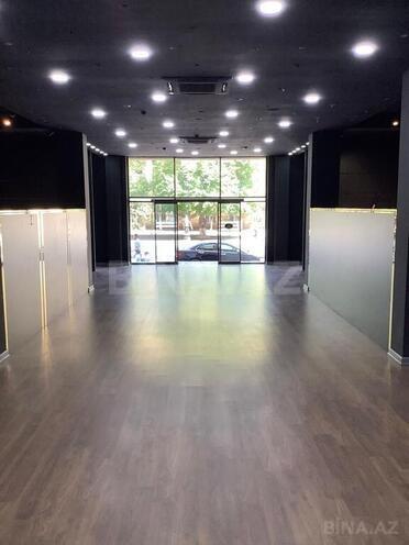 Сдаётся  объект 1 800 м², Насиминский  р., photo 5 from 17