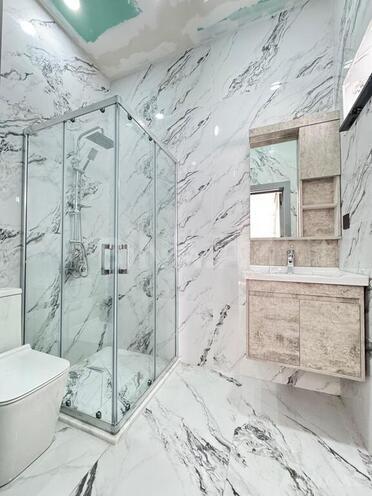 Satılır 4 otaqlı həyət evi/bağ evi 130 m², Şağan q., photo 20 from 21