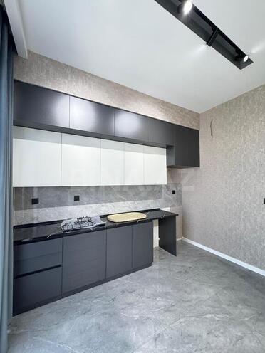 Satılır 4 otaqlı həyət evi/bağ evi 130 m², Şağan q., photo 11 from 21