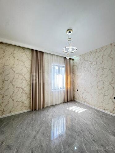 Satılır 4 otaqlı həyət evi/bağ evi 130 m², Şağan q., photo 14 from 21