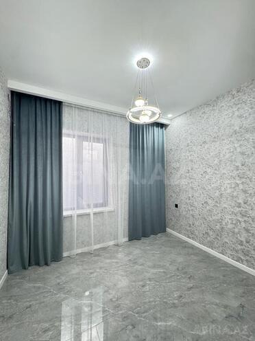 Satılır 4 otaqlı həyət evi/bağ evi 130 m², Şağan q., photo 15 from 21
