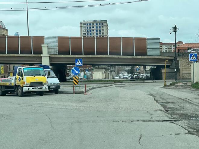 Satılır  torpaq 6 sot, Dərnəgül m., photo 4 from 10