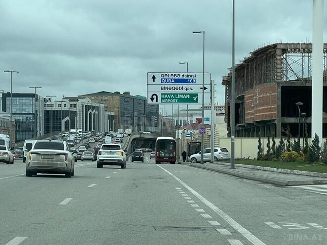 Satılır  torpaq 6 sot, Dərnəgül m., photo 5 from 10