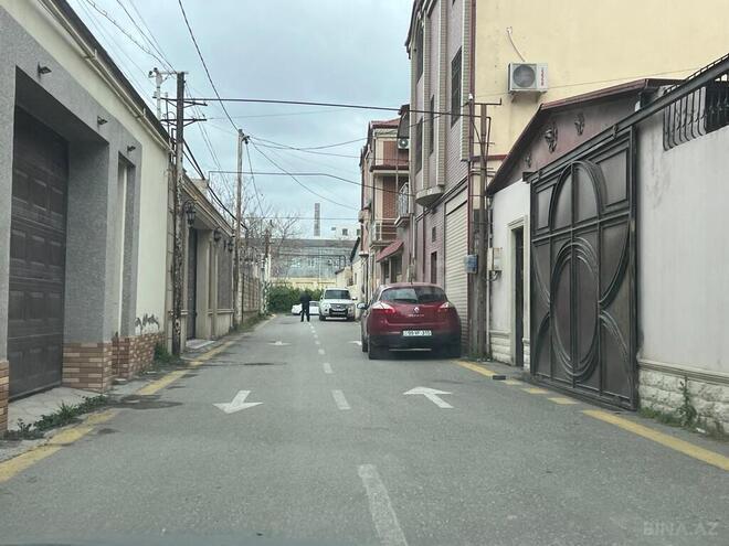 Satılır  torpaq 6 sot, Dərnəgül m., photo 7 from 10