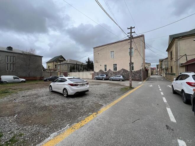 Satılır  torpaq 6 sot, Dərnəgül m., photo 9 from 10