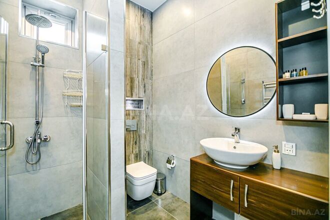 Satılır  obyekt 1 700 m², Buzovna q., photo 20 from 30