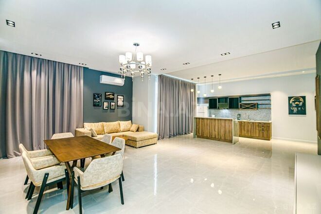 Satılır  obyekt 1 700 m², Buzovna q., photo 28 from 30