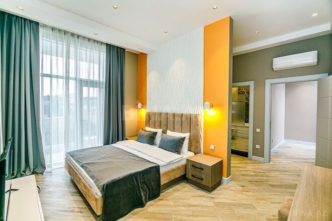 Satılır  obyekt 1 700 m², Buzovna q., photo 25 from 30