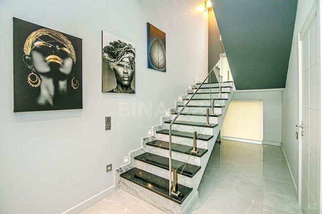 Satılır  obyekt 1 700 m², Buzovna q., photo 18 from 30