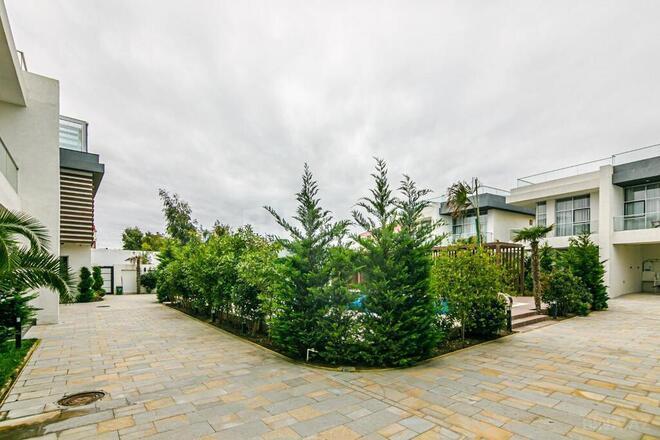 Satılır  obyekt 1 700 m², Buzovna q., photo 11 from 30