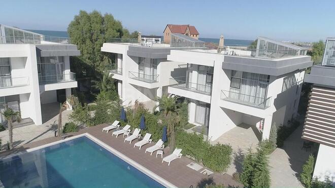 Satılır  obyekt 1 700 m², Buzovna q., photo 14 from 30