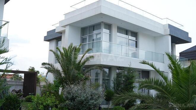 Satılır  obyekt 1 700 m², Buzovna q., photo 15 from 30