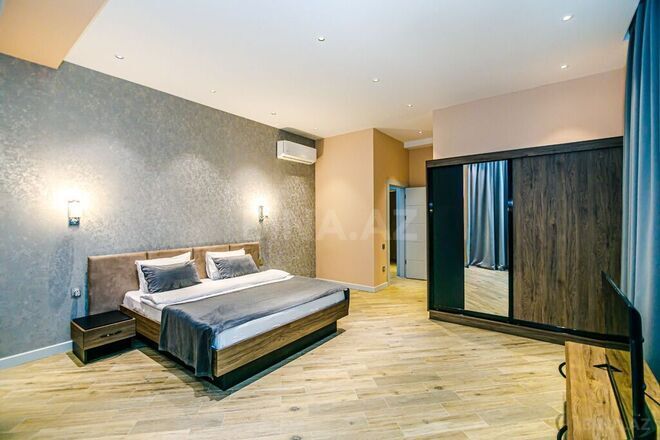 Satılır  obyekt 1 700 m², Buzovna q., photo 22 from 30