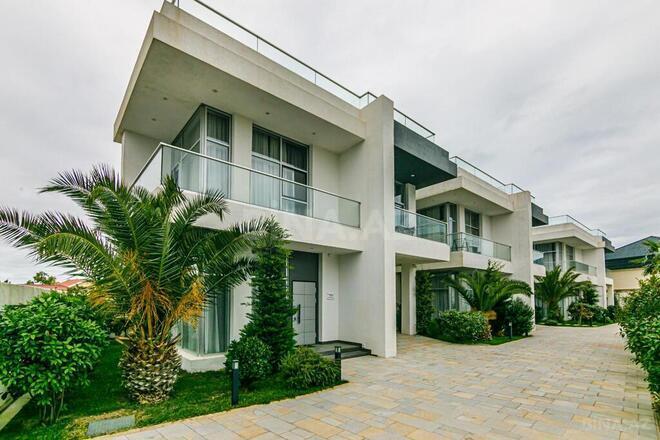 Satılır  obyekt 1 700 m², Buzovna q., photo 10 from 30