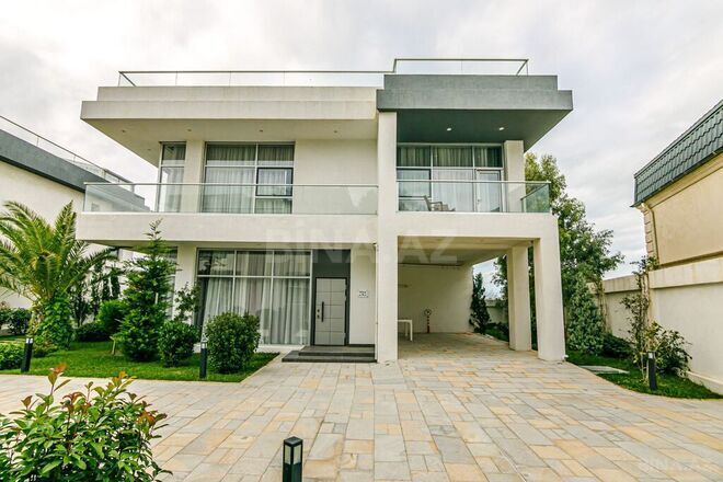 Satılır  obyekt 1 700 m², Buzovna q., photo 12 from 30