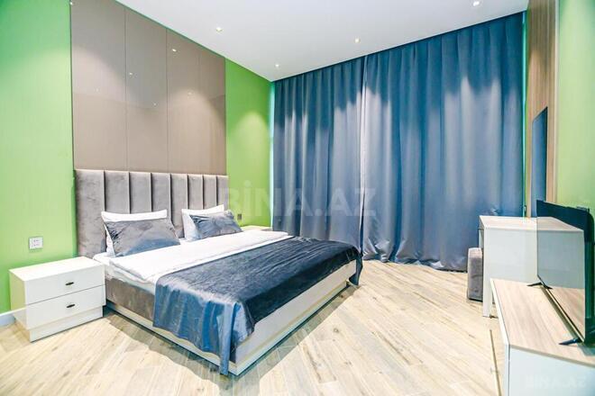 Satılır  obyekt 1 700 m², Buzovna q., photo 24 from 30