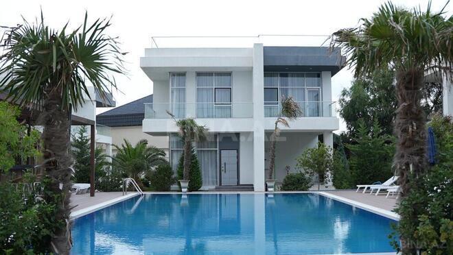 Satılır  obyekt 1 700 m², Buzovna q., photo 6 from 30