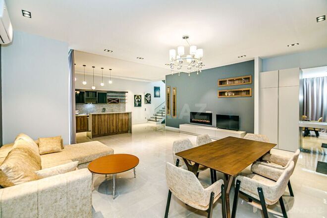 Satılır  obyekt 1 700 m², Buzovna q., photo 19 from 30