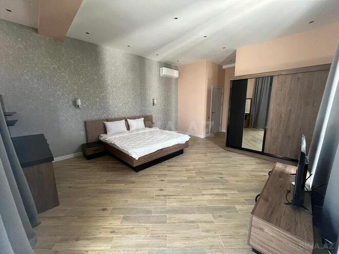 Satılır  obyekt 1 700 m², Buzovna q., photo 27 from 30