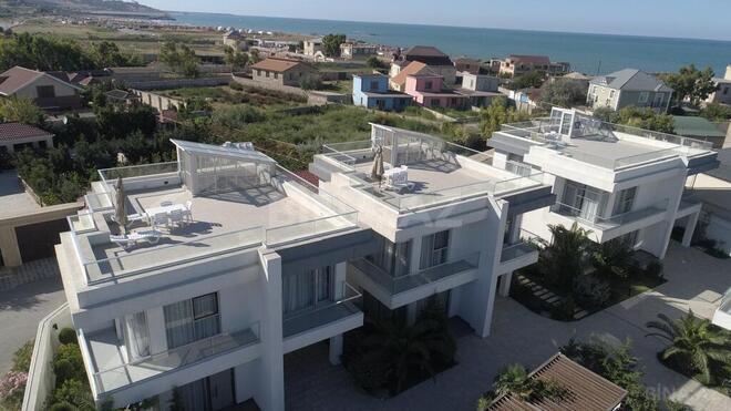 Satılır  obyekt 1 700 m², Buzovna q., photo 9 from 30