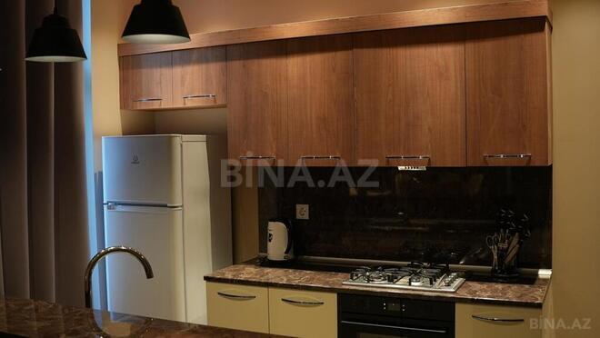 Satılır  obyekt 1 700 m², Buzovna q., photo 21 from 30