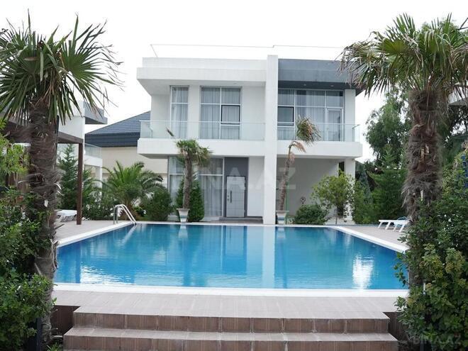 Satılır  obyekt 1 700 m², Buzovna q., photo 3 from 30