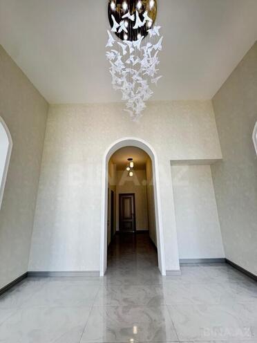 Продаётся 5-комн. дом/дача 300 м², пос. Мардакан, photo 13 from 19