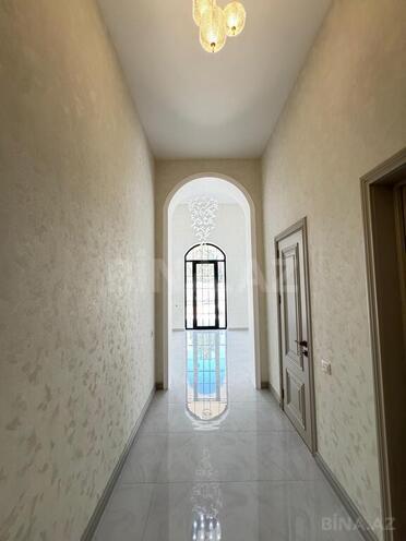Продаётся 5-комн. дом/дача 300 м², пос. Мардакан, photo 12 from 19