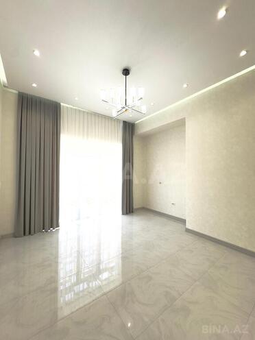 Продаётся 5-комн. дом/дача 300 м², пос. Мардакан, photo 15 from 19