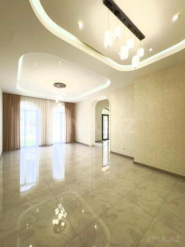 Продаётся 5-комн. дом/дача 300 м², пос. Мардакан, photo 14 from 19