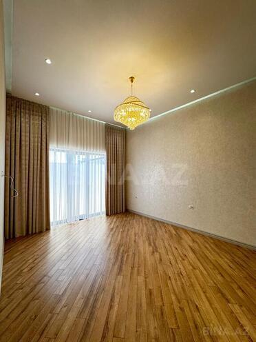 Продаётся 5-комн. дом/дача 300 м², пос. Мардакан, photo 16 from 19