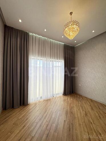 Продаётся 5-комн. дом/дача 300 м², пос. Мардакан, photo 18 from 19