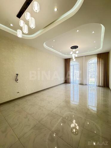 Продаётся 5-комн. дом/дача 300 м², пос. Мардакан, photo 17 from 19
