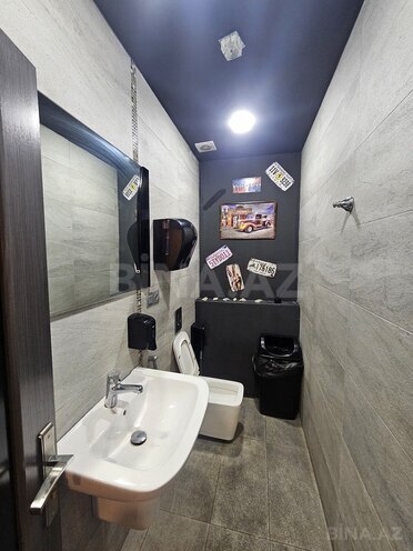 İcarəyə verilir  obyekt 200 m², İçəri Şəhər m., photo 17 from 19