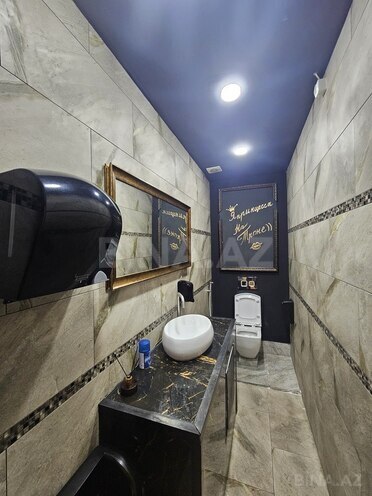 İcarəyə verilir  obyekt 200 m², İçəri Şəhər m., photo 16 from 19