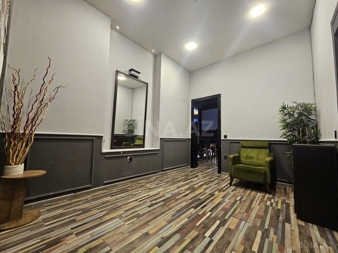 İcarəyə verilir  obyekt 200 m², İçəri Şəhər m., photo 7 from 19